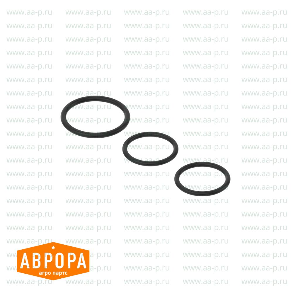 N207424 ТРУБЧАТЫЙ  ПРОФИЛЬ